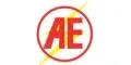 Slide of Advanced Electrical Services Inc