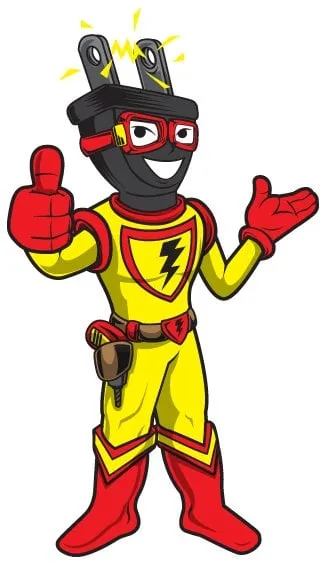 Slide of Advanced Electrical Services