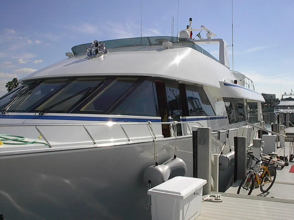 Slide of Advanced Electrical Services