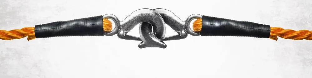 Professional electrician providing wiring installation in , 