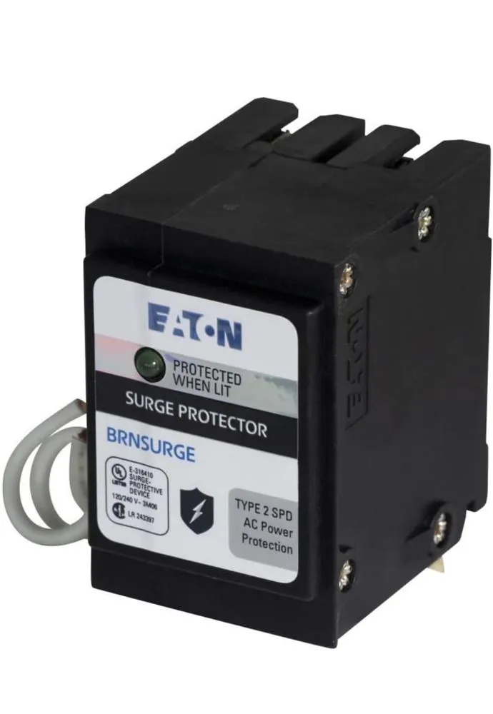 Slide of Advanced Electrical Services