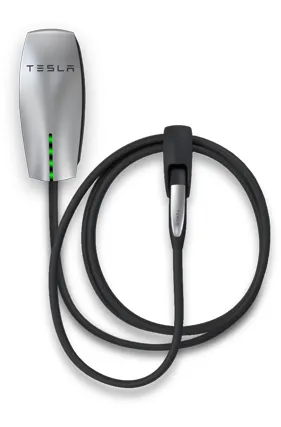 Slide of Advanced Electrical Services