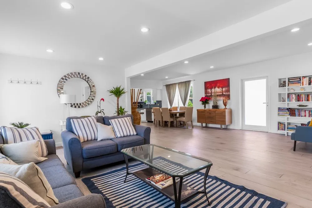 Licensed emergency electrical service experts serving Winston-Salem, NC - Advanced Electrical Services