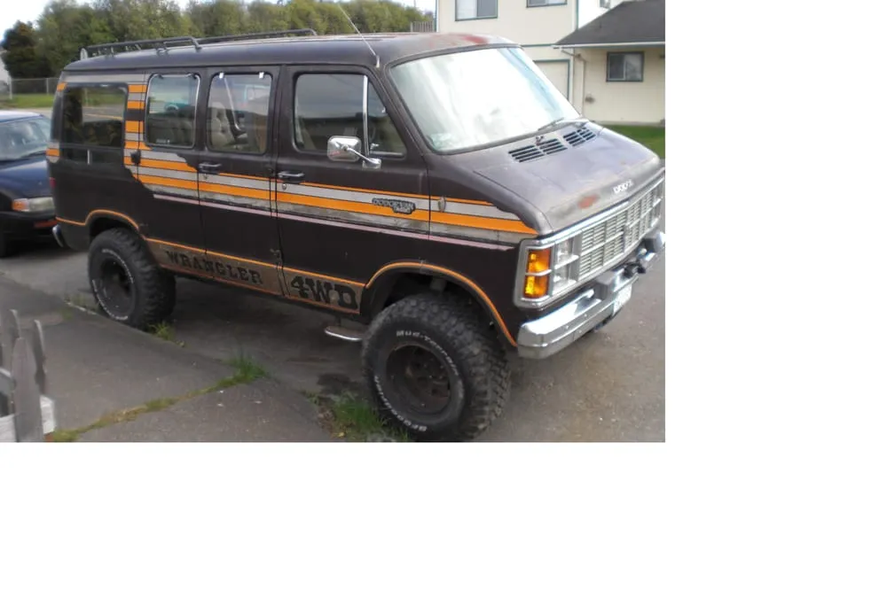 Slide of Advanced Electrical Solutions