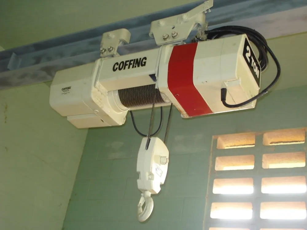 Slide of Advanced Electrical Solutions