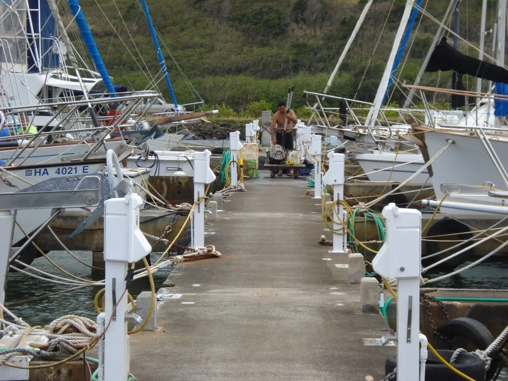 Slide of Advanced Electrical Solutions