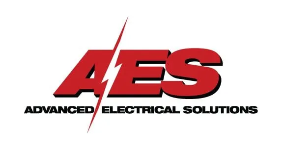 Slide of Advanced Electrical Solutions
