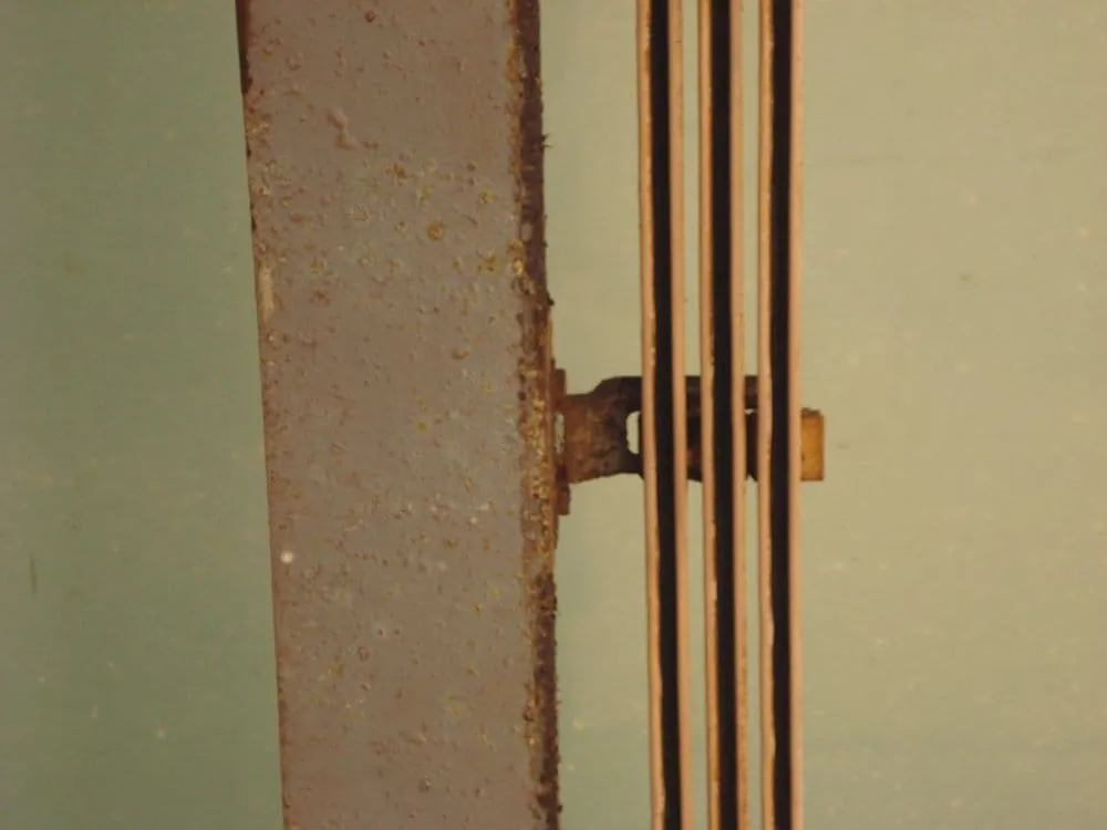 Slide of Advanced Electrical Solutions