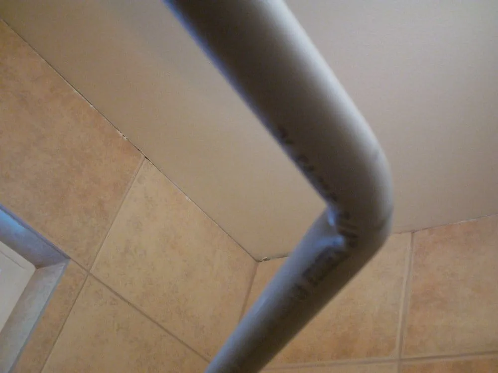 Trusted wiring installation service in ,  - Advanced Electrical Solutions