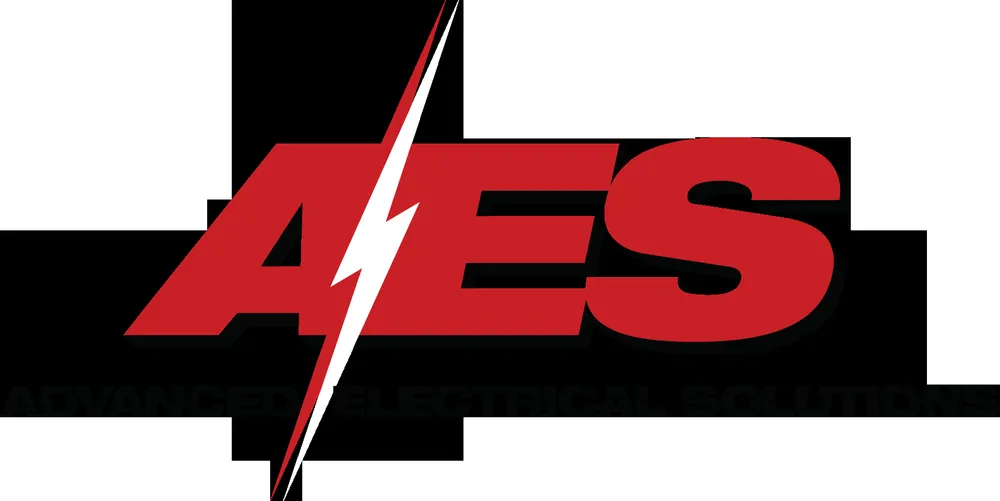 Slide of Advanced Electrical Solutions