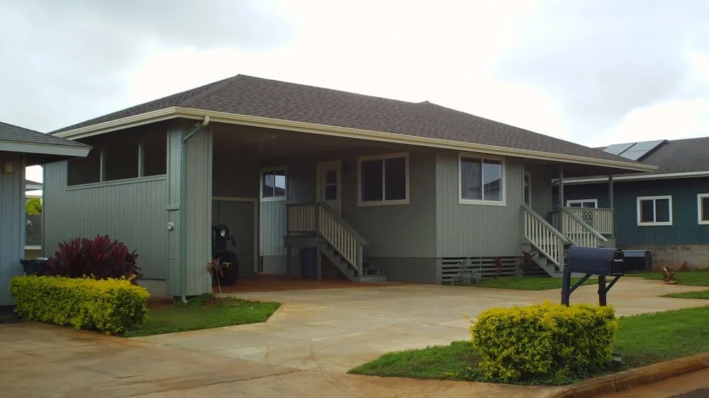 Affordable wiring installation service in ,  - Advanced Electrical Solutions