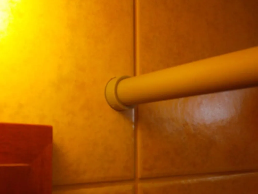 Reliable electrical service for homes in wiring installation,  by 