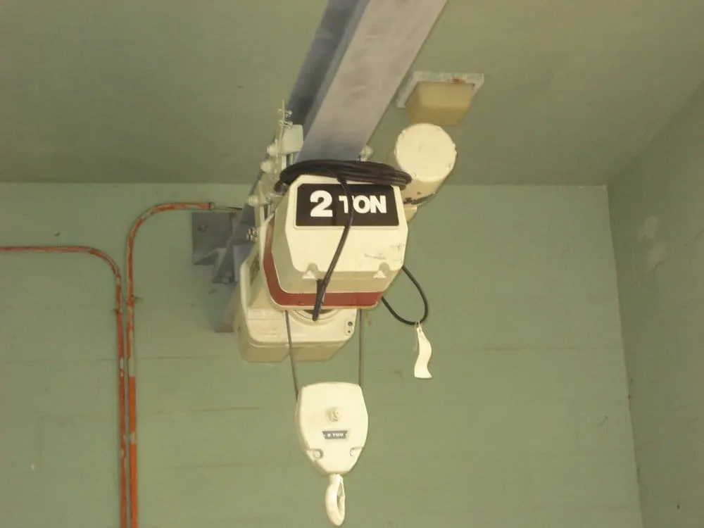 Certified electrical service for homes in wiring installation,  by 