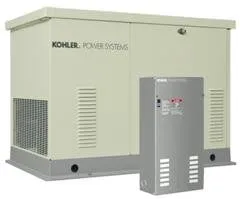 Slide of Advanced Electrical Solutions