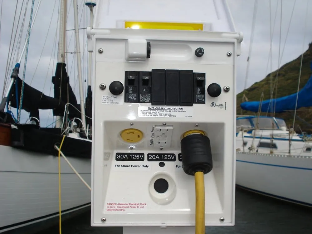 Slide of Advanced Electrical Solutions