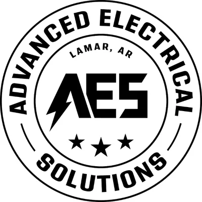 Advanced Electrical Solutions