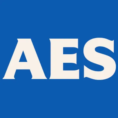 Advanced Electrical Systems