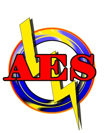 Slide of Advanced Electricial Services