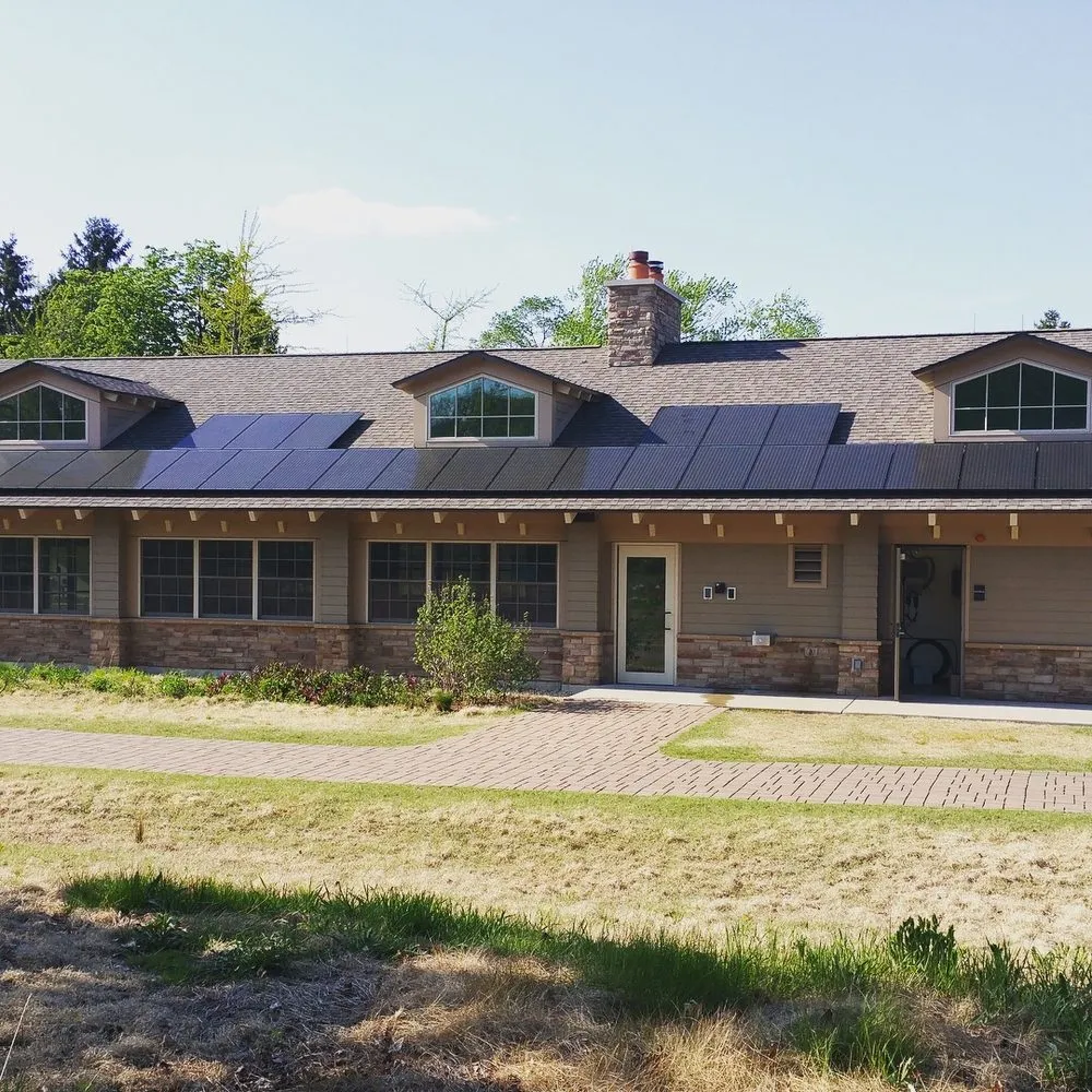 Slide of Advanced Energy Innovations