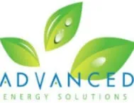 Professional lighting installation in Kathleen, GA by Advanced Energy Solutions