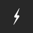 Emergency lighting installation in Lowland, NC by Advanced Energy Solutions