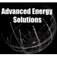 Expert circuit breaker repair service in Lowland, NC - Advanced Energy Solutions
