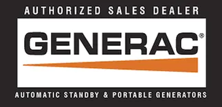 Advanced Energy Solutions