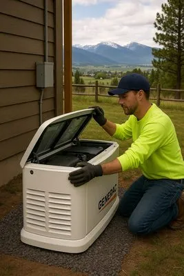 Advanced Grid Systems