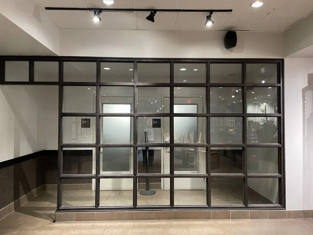 Licensed lighting installation in Charleston, TN by Advanced Handyman Services