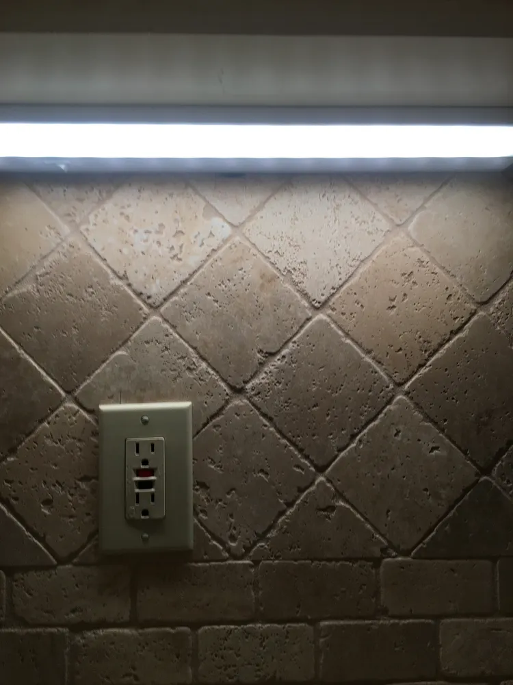 Slide of Advanced Home Repair