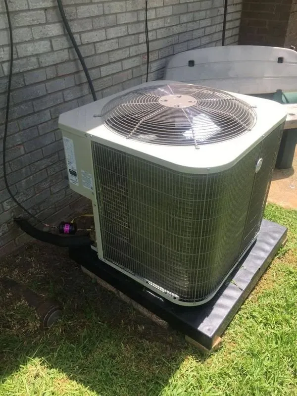 Slide of Advanced Home Repair