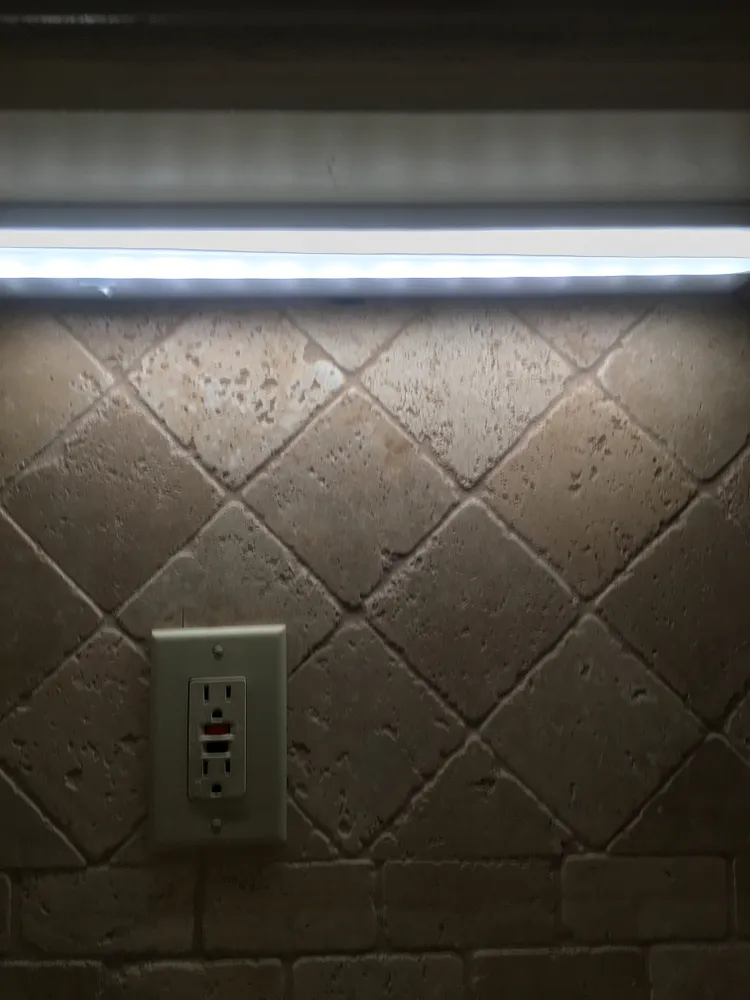 Slide of Advanced Home Repair