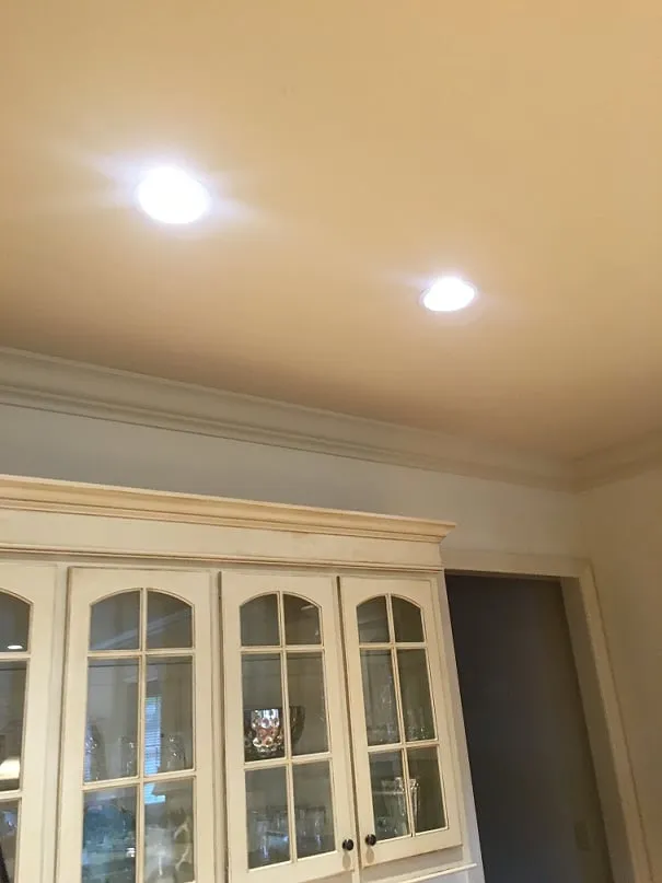 Slide of Advanced Home Repair