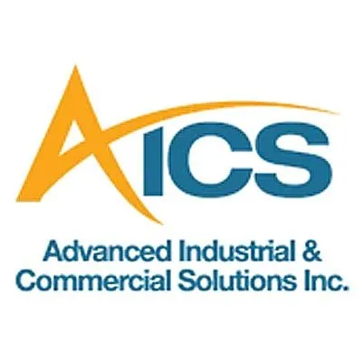 Advanced Industrial & Commercial Solutions