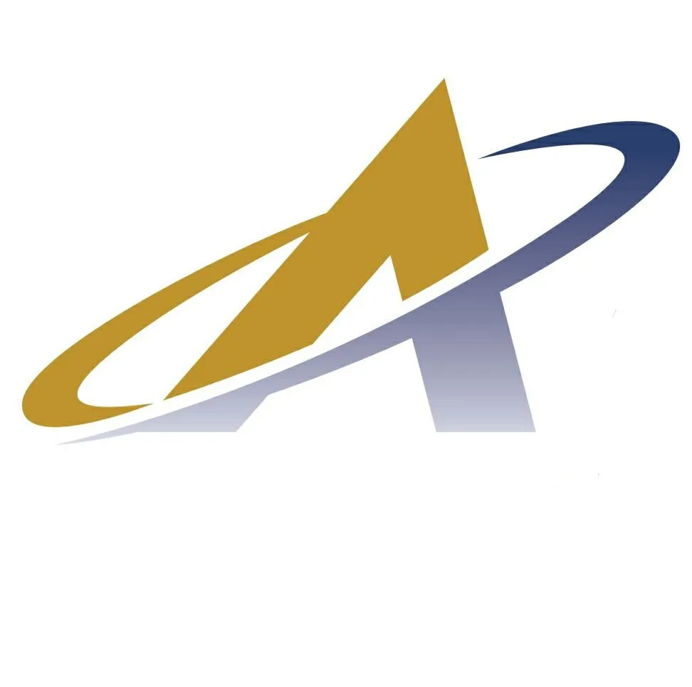 Slide of Advanced Integration Technologies