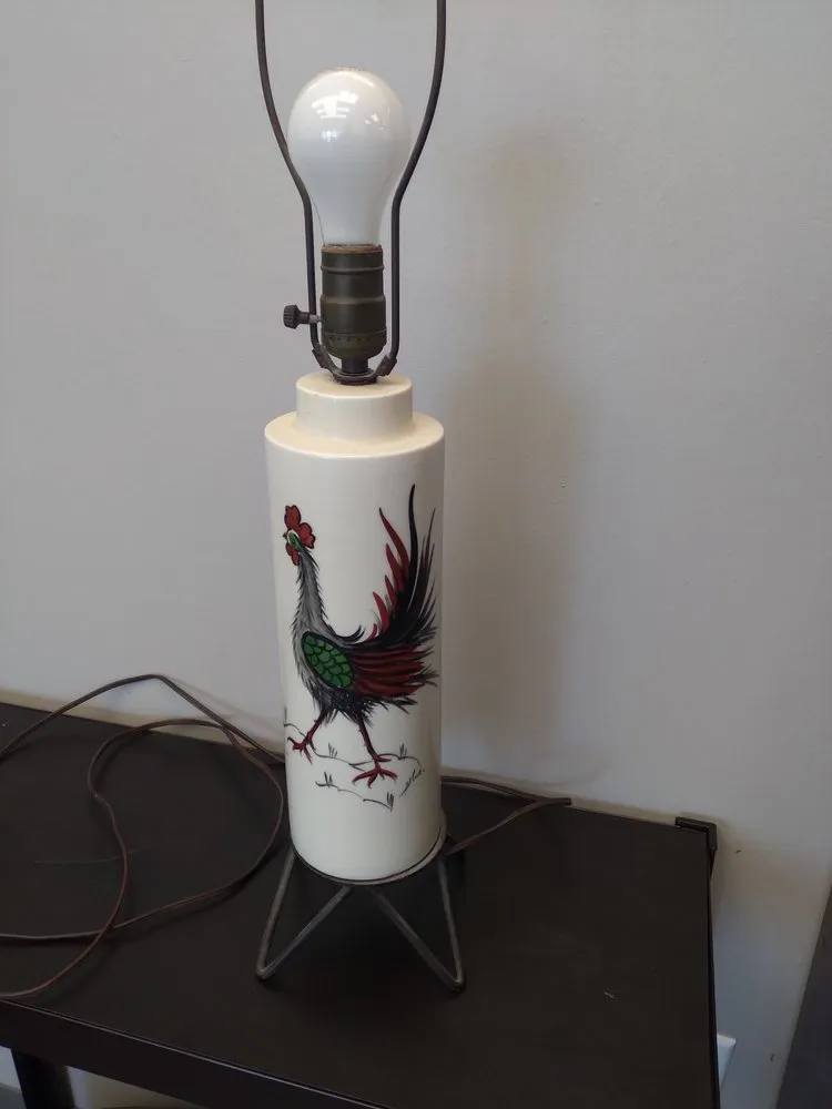 Slide of Advanced Lighting & Electrical Services