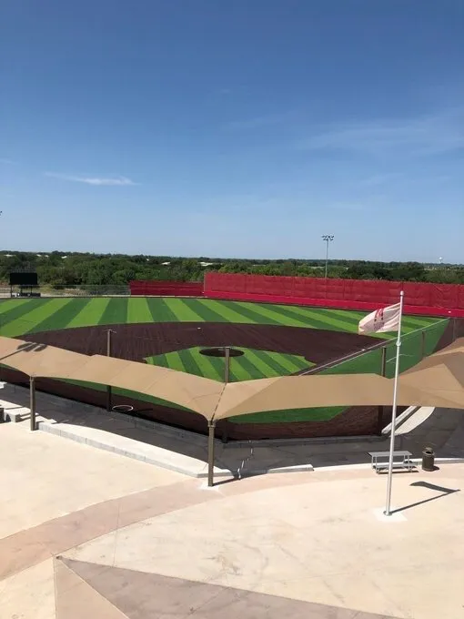 Slide of Advanced Lighting & Electrical Services