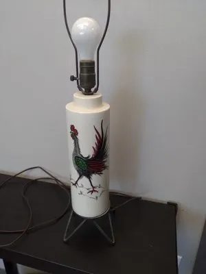 Advanced Lighting & Electrical Services