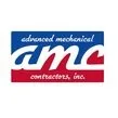 Certified outlet and switch repair service in ,  - Advanced Mechanical Contractors