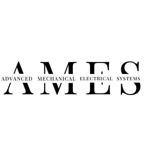 Licensed electrical service for homes in electrical repair, by