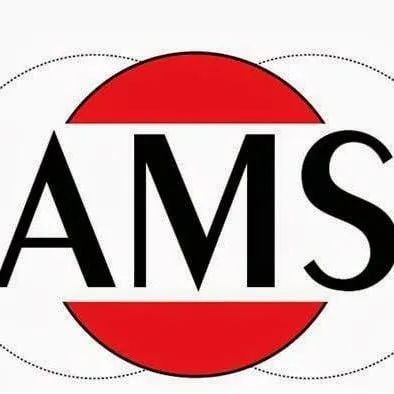 Affordable electrician providing emergency electrical service in ,