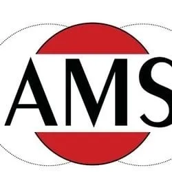 Emergency lighting installation service in , - Advanced Mechanical Systems