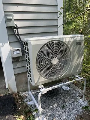 Advanced Mechanical Systems