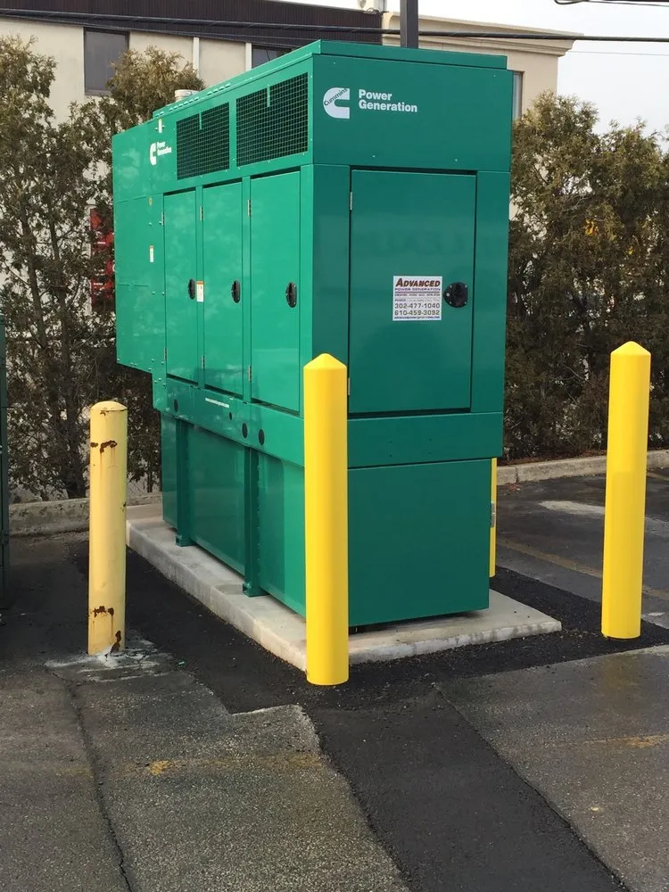 Expert electrical service for homes in wiring installation,  by 