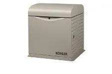 Slide of Advanced Power Group