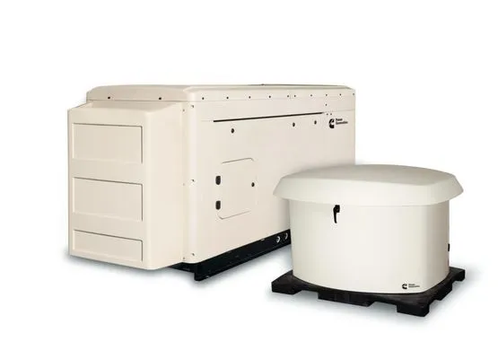 Advanced Power Group Logo