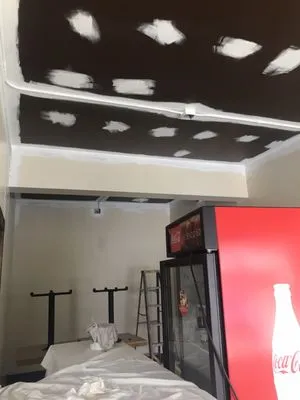 Advanced Power Solutions