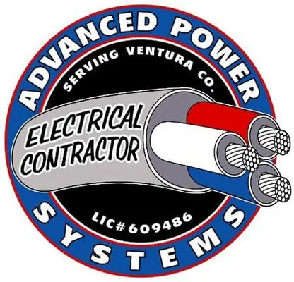 Advanced Power Systems