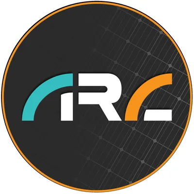 Advanced Renewable Concepts