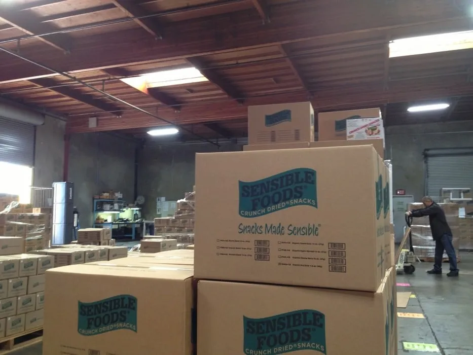 Slide of Advanced Savings Solutions